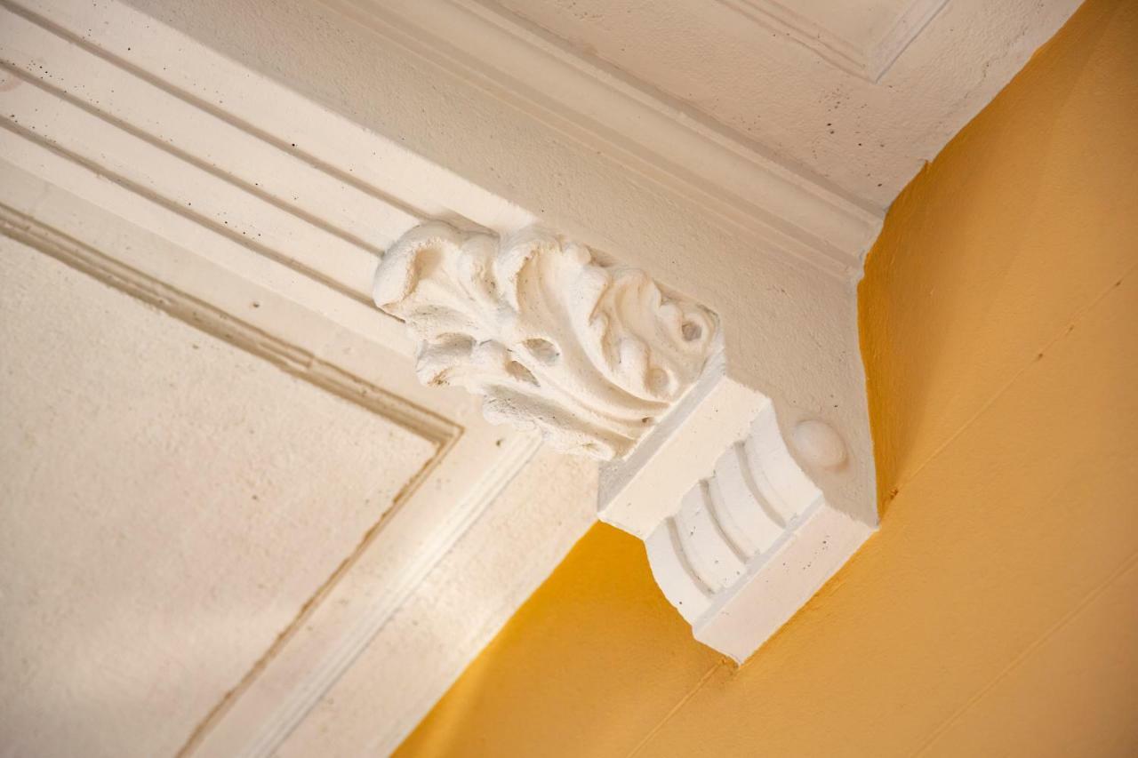 Aqualago Casa Vacanze Apartment D Verbania Zewnętrze zdjęcie